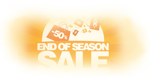 金沙990线路检测(集团)有限公司官网