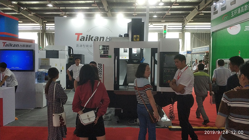 宁波金沙990线路检测精机