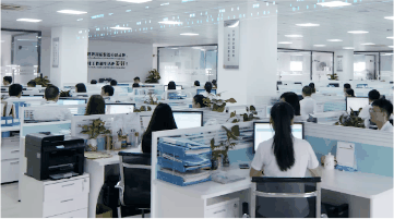 金沙990线路检测(集团)有限公司官网