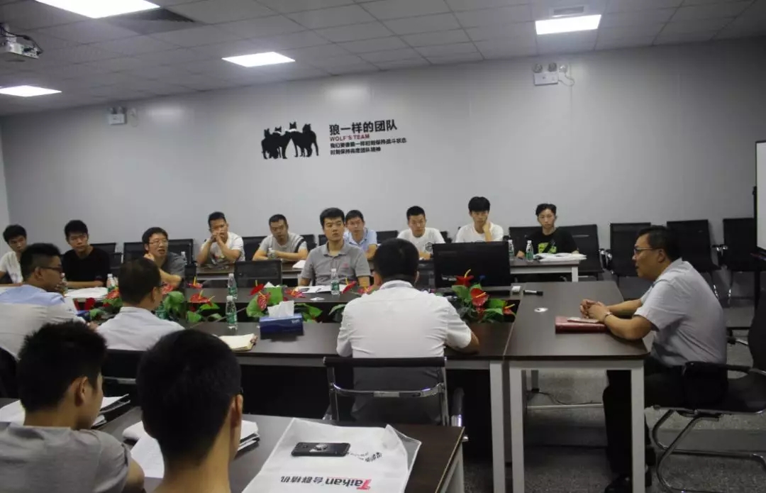 金沙990线路检测(集团)有限公司官网