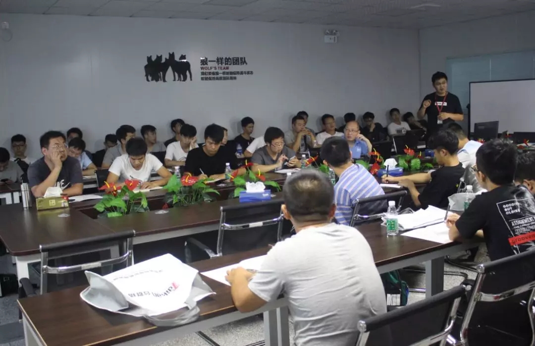 金沙990线路检测(集团)有限公司官网