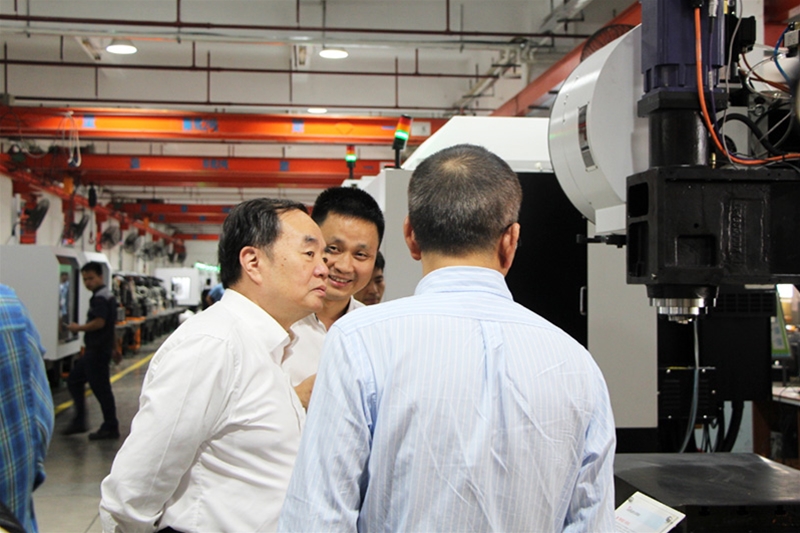 金沙990线路检测(集团)有限公司官网