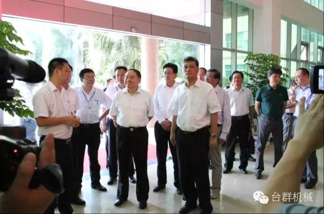 金沙990线路检测(集团)有限公司官网