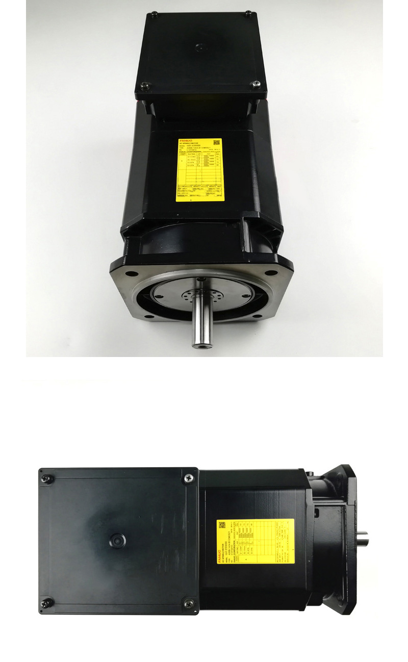 金沙990线路检测(集团)有限公司官网