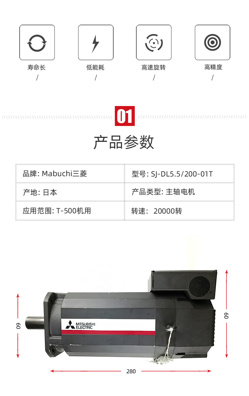 金沙990线路检测(集团)有限公司官网
