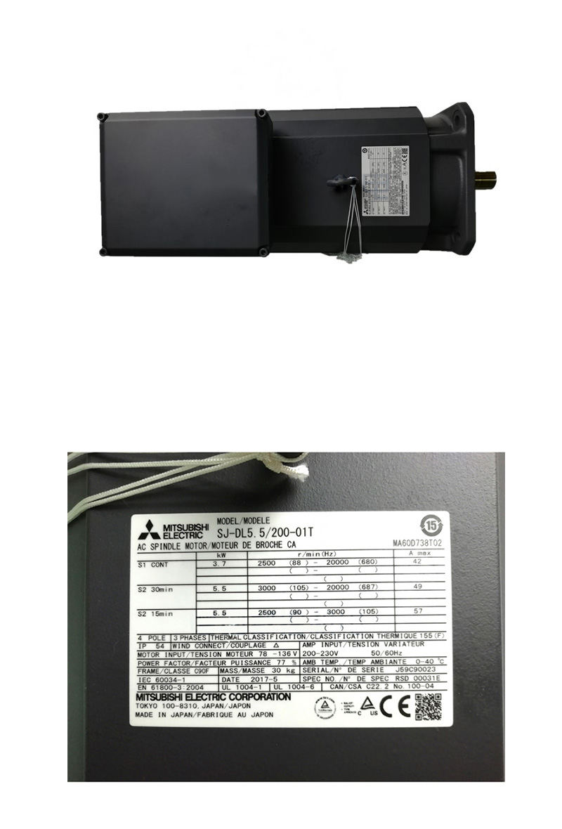 金沙990线路检测(集团)有限公司官网