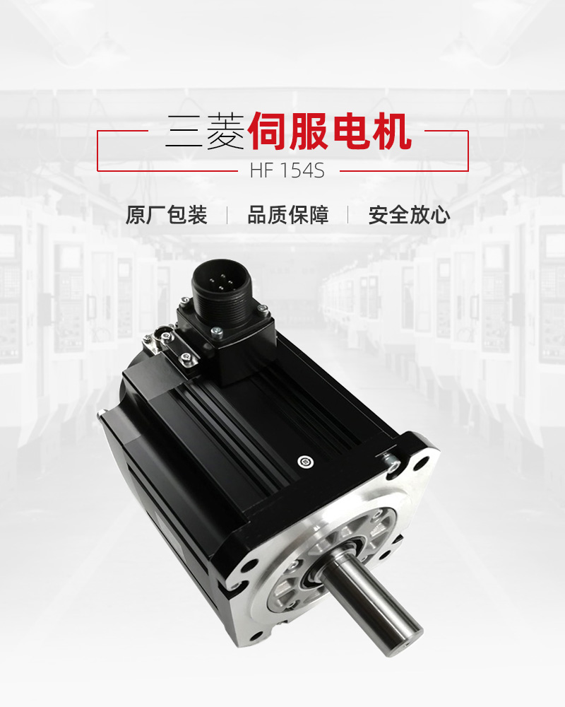 金沙990线路检测(集团)有限公司官网