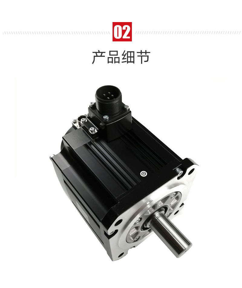 金沙990线路检测(集团)有限公司官网