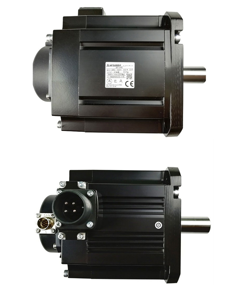 金沙990线路检测(集团)有限公司官网