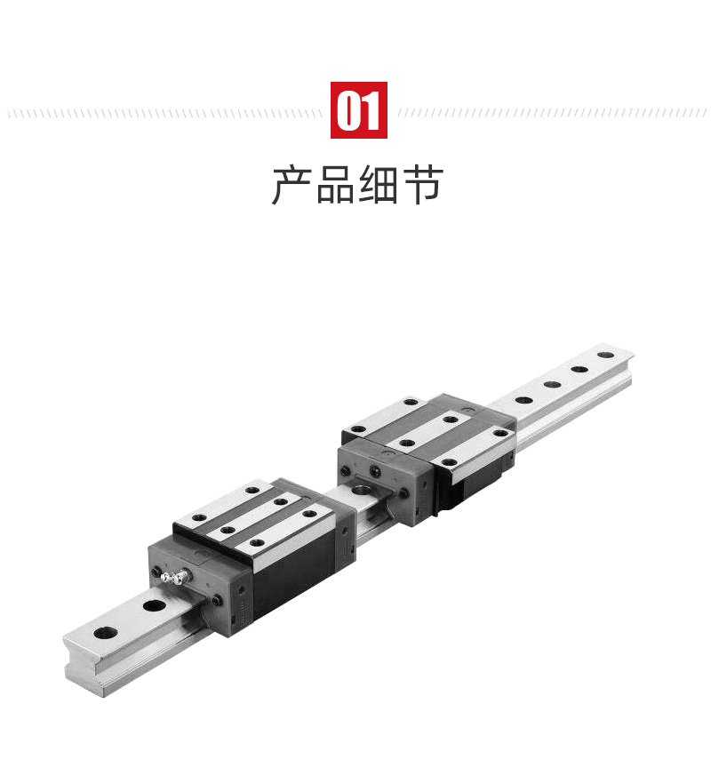 金沙990线路检测(集团)有限公司官网