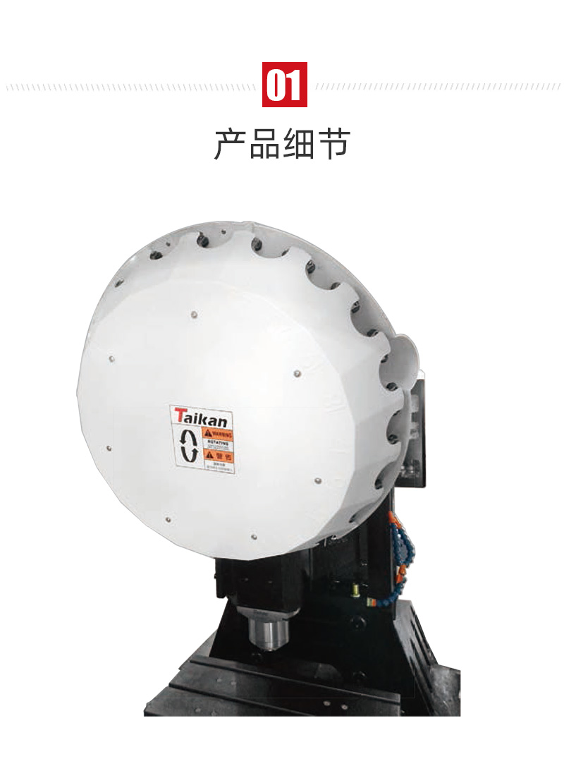 金沙990线路检测(集团)有限公司官网