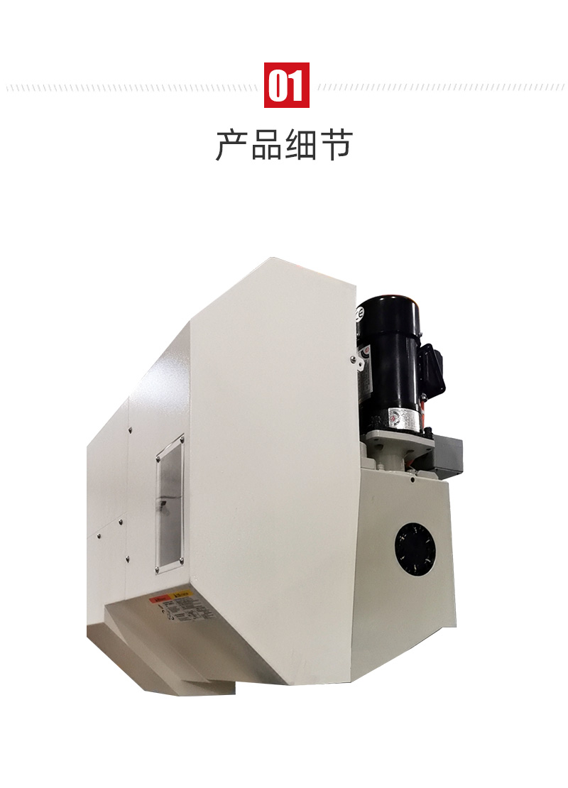 金沙990线路检测(集团)有限公司官网
