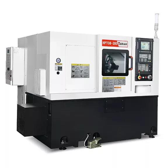 金沙990线路检测精机