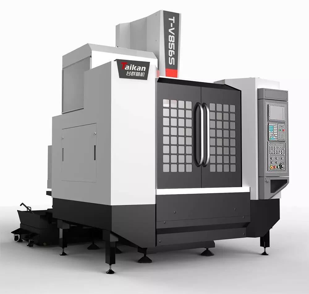 金沙990线路检测精机