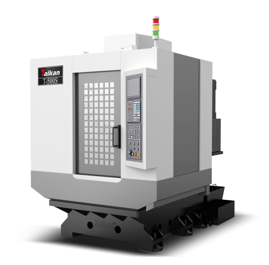 金沙990线路检测精机