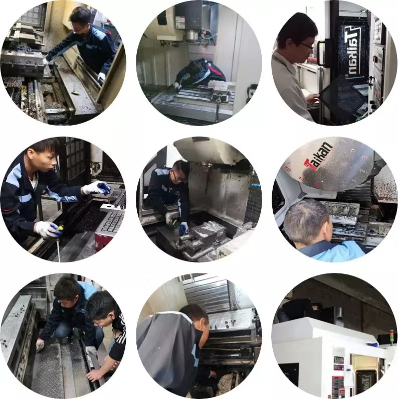 金沙990线路检测(集团)有限公司官网