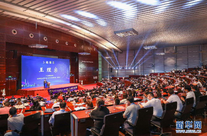 金沙990线路检测精机500强企业