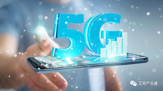 金沙990线路检测(集团)有限公司官网