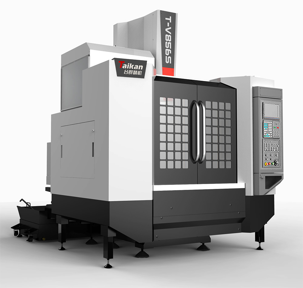 金沙990线路检测精机T- V856S