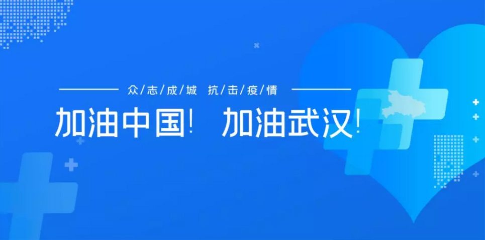 金沙990线路检测(集团)有限公司官网