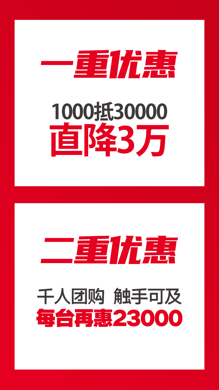 金沙990线路检测(集团)有限公司官网