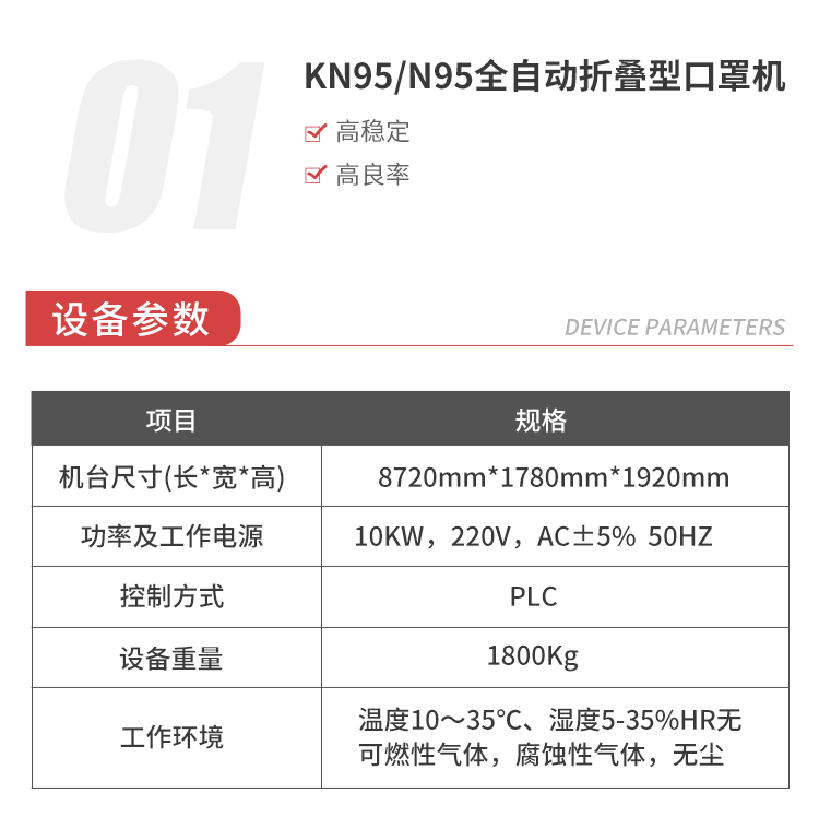 金沙990线路检测(集团)有限公司官网