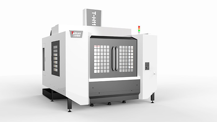 金沙990线路检测精机 5G加工中心