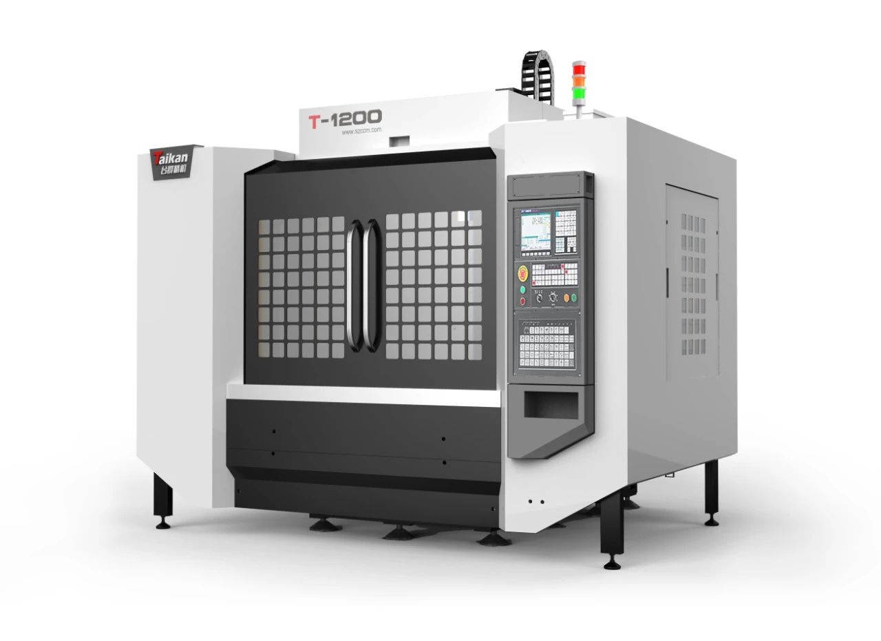 金沙990线路检测精机5G加工装备