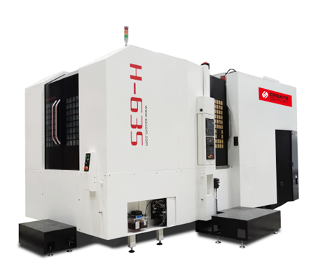 金沙990线路检测(集团)有限公司官网