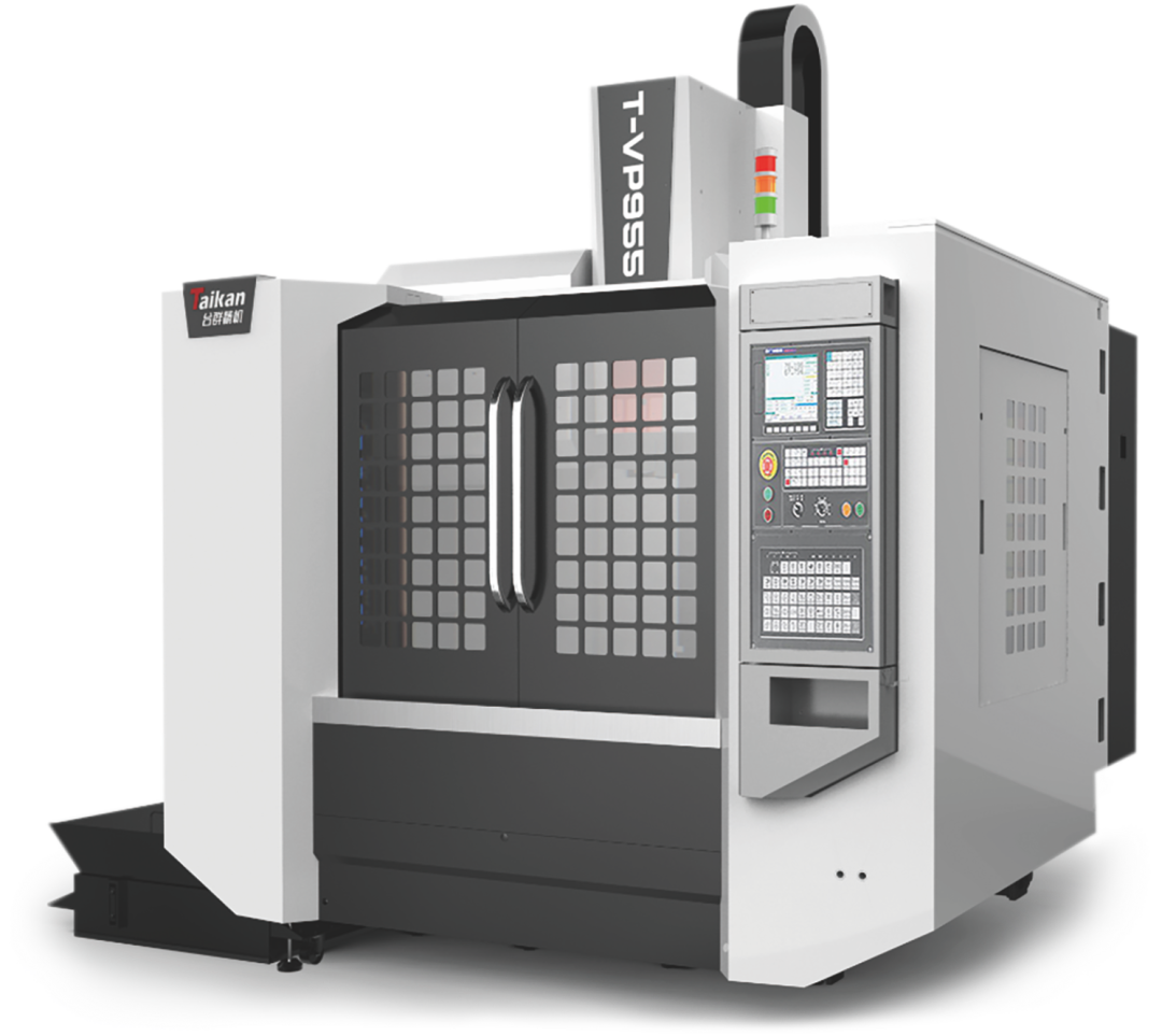 金沙990线路检测(集团)有限公司官网