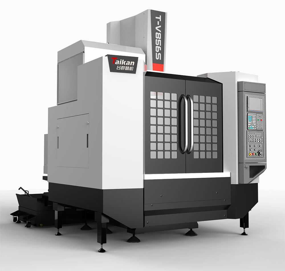 金沙990线路检测V856S