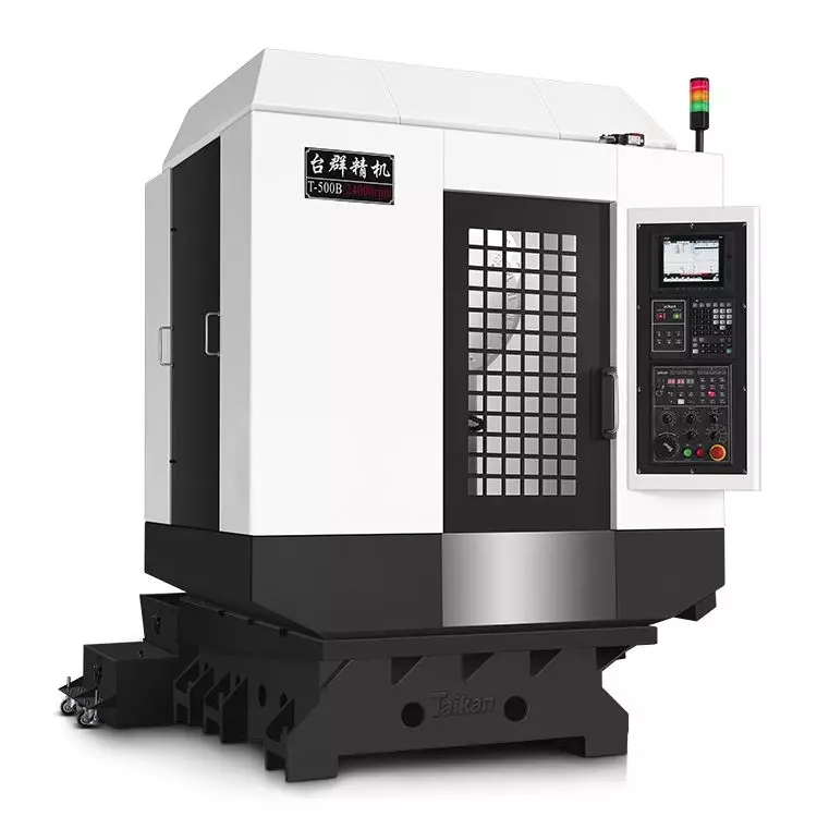 金沙990线路检测钻攻机