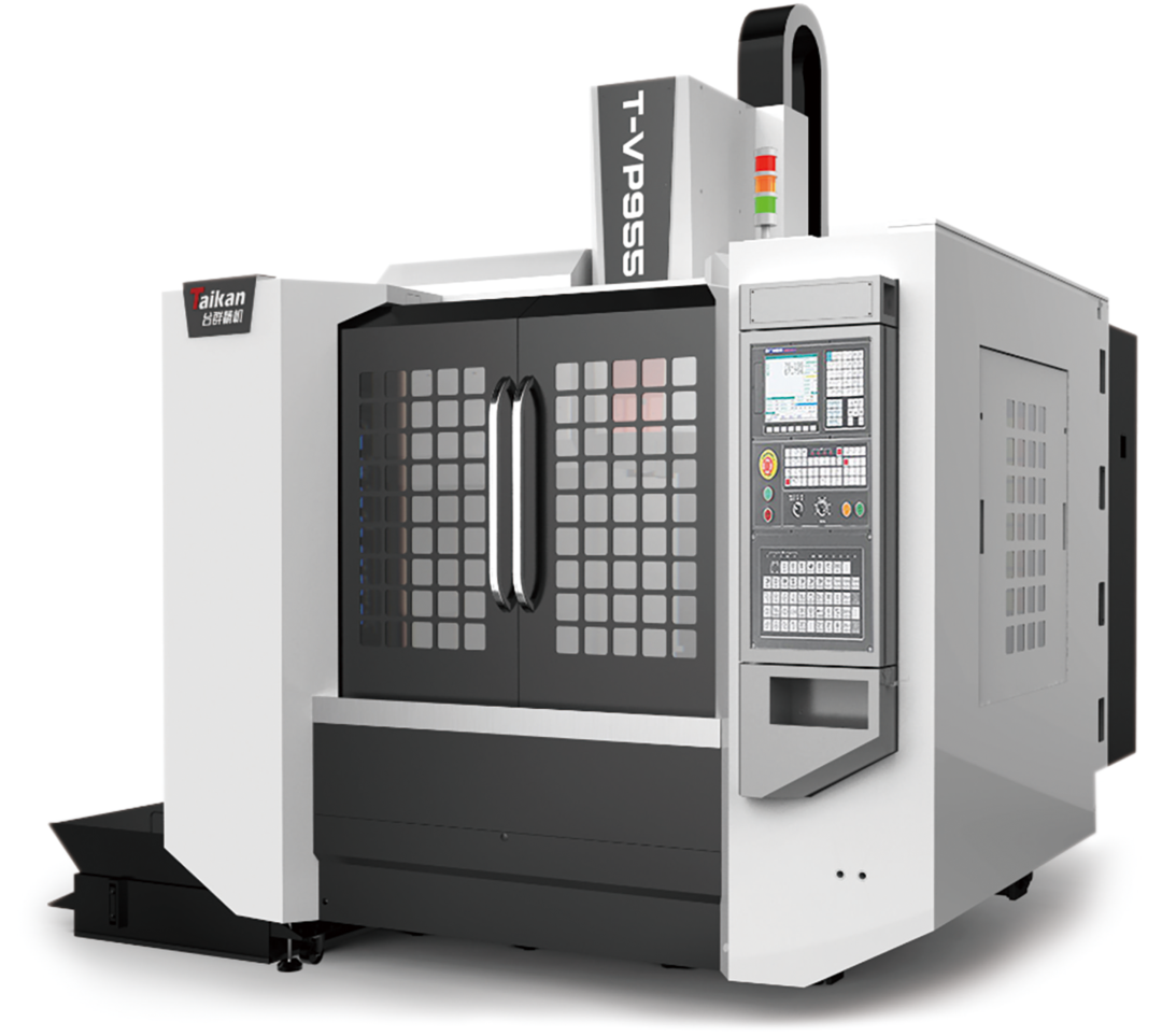 金沙990线路检测模具机T-VP955