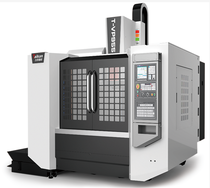 金沙990线路检测(集团)有限公司官网