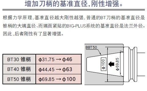 金沙990线路检测(集团)有限公司官网