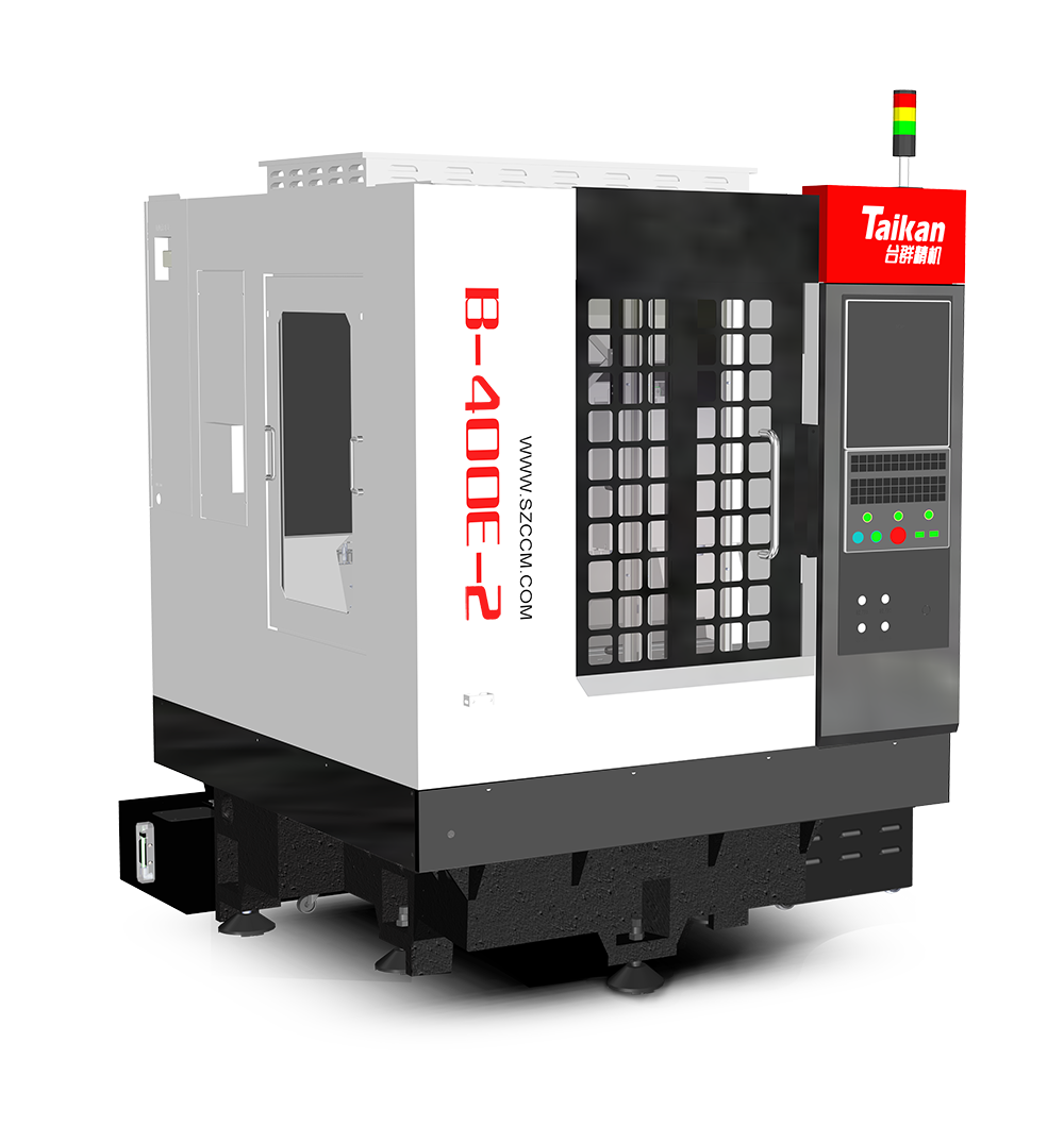 金沙990线路检测|双通道双头精雕机B-400E-2