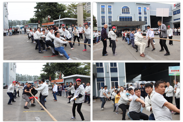 金沙990线路检测(集团)有限公司官网