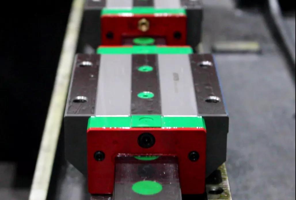 金沙990线路检测精机