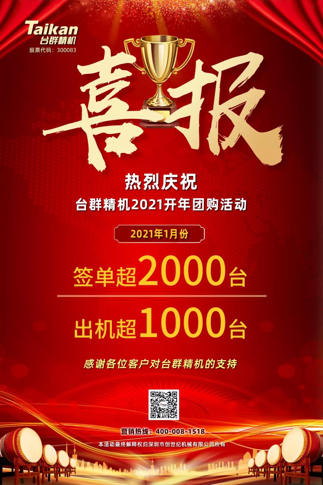 金沙990线路检测精机