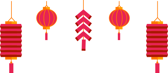 金沙990线路检测(集团)有限公司官网