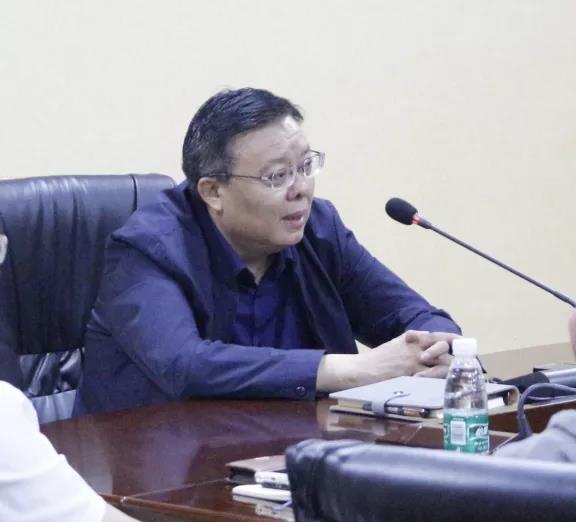 金沙990线路检测精机培训