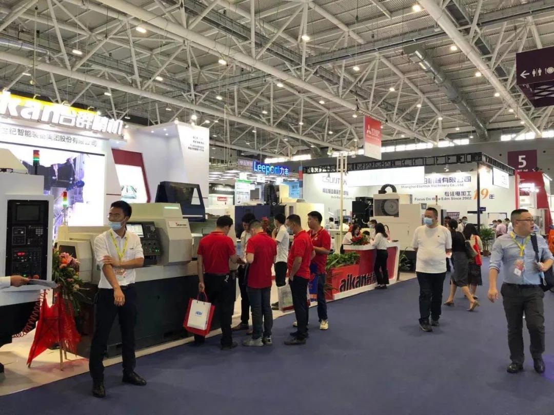 金沙990线路检测精机