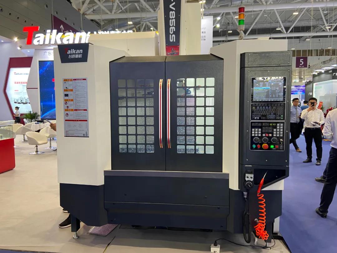 金沙990线路检测精机