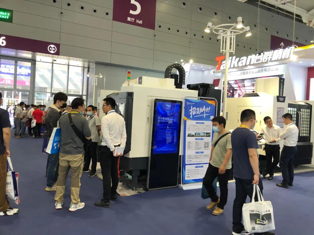 金沙990线路检测精机