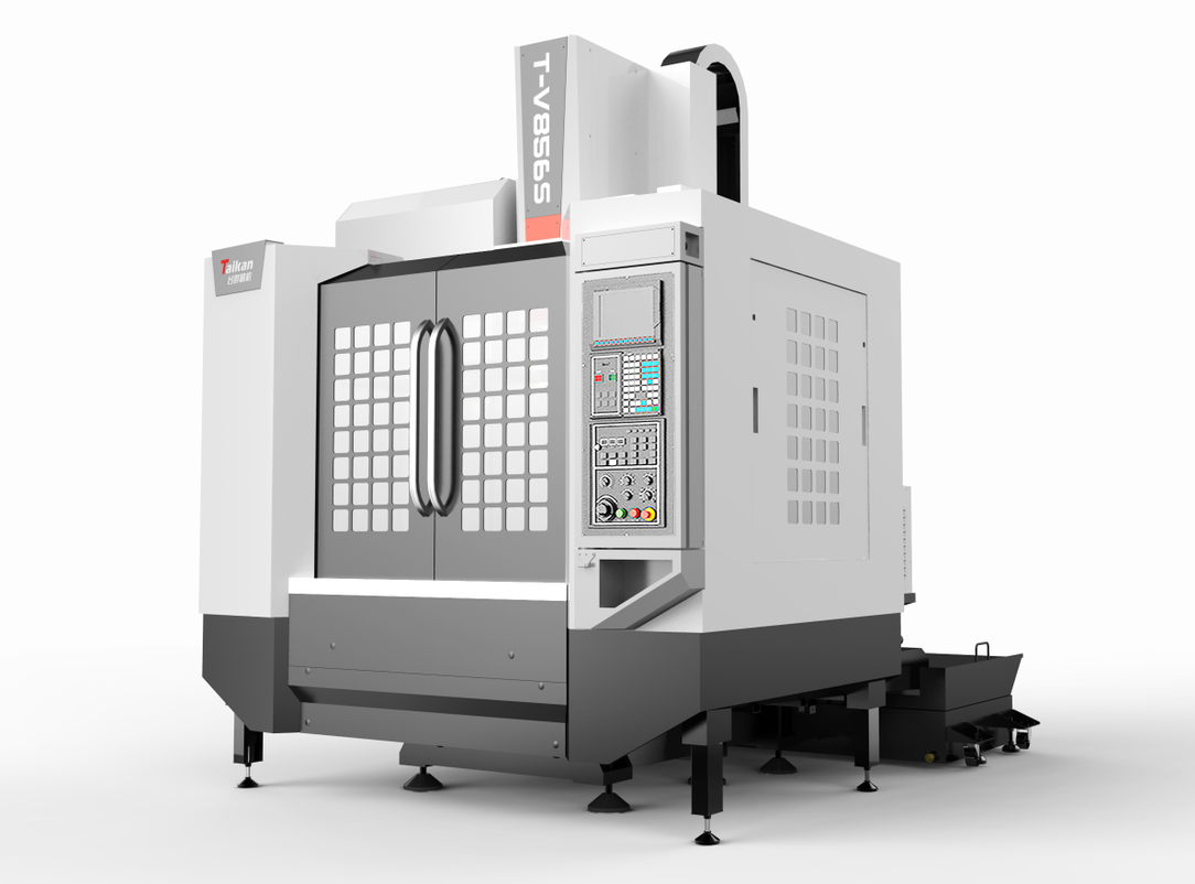 金沙990线路检测精机T-V856S