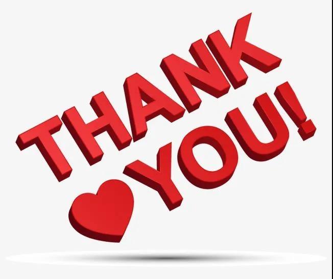 金沙990线路检测精机