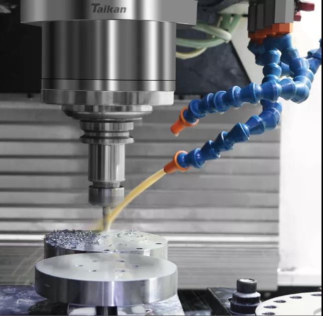 金沙990线路检测(集团)有限公司官网