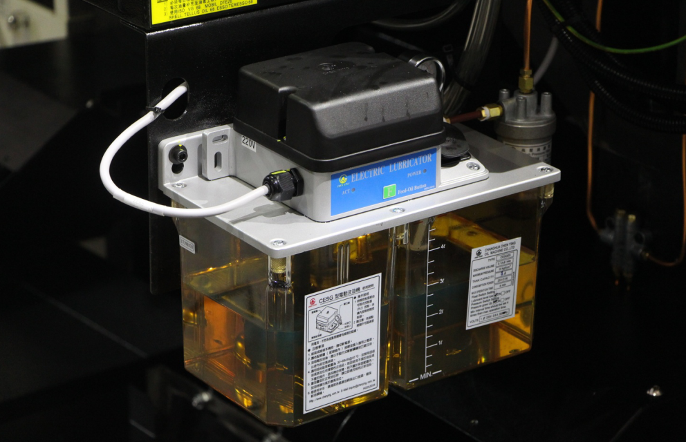 金沙990线路检测(集团)有限公司官网