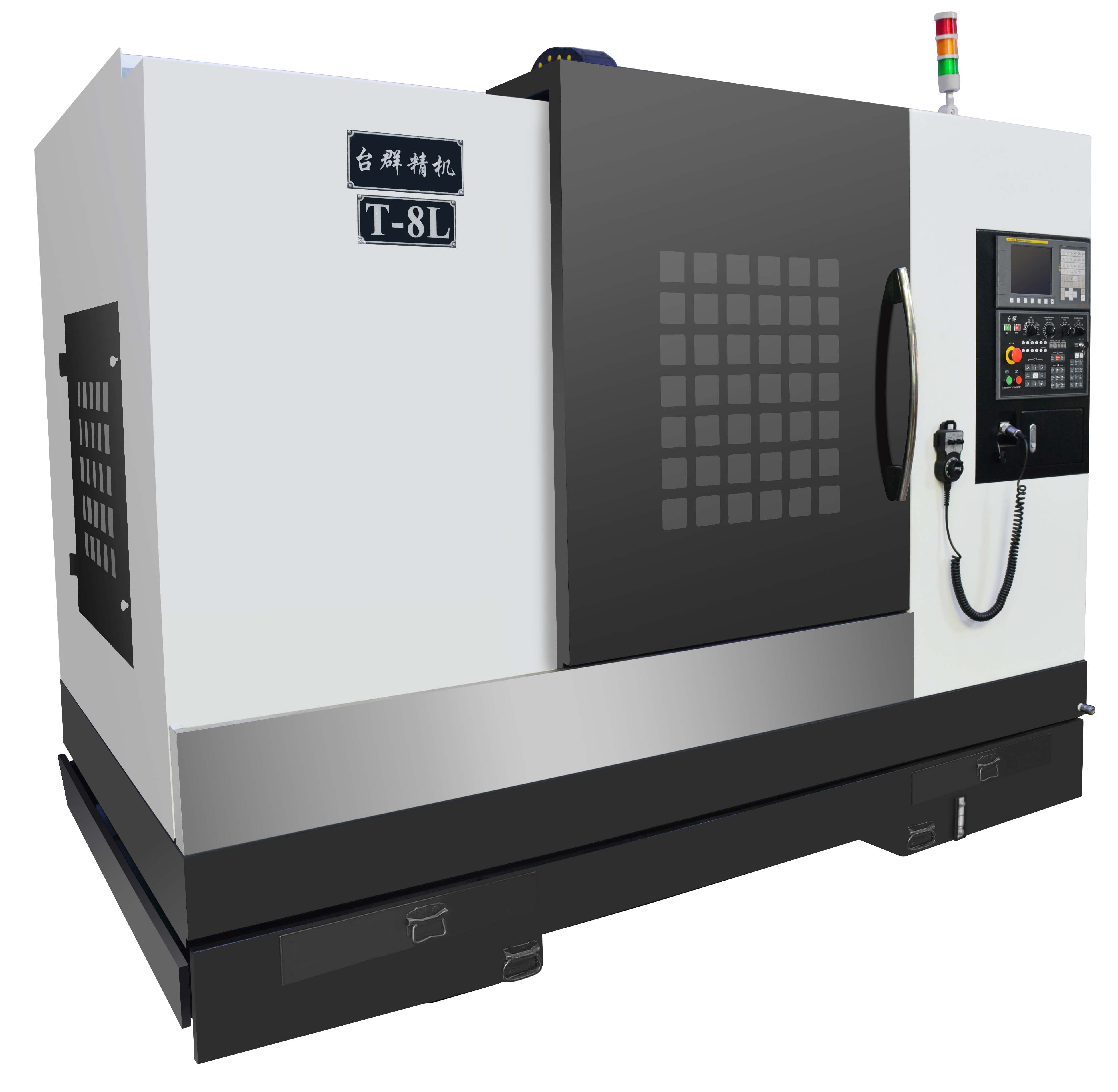 金沙990线路检测(集团)有限公司官网