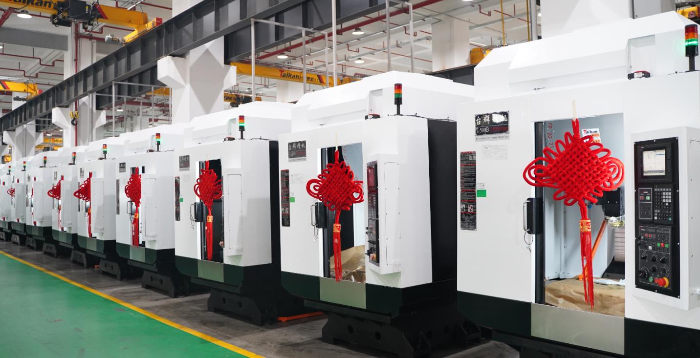 金沙990线路检测精机出机